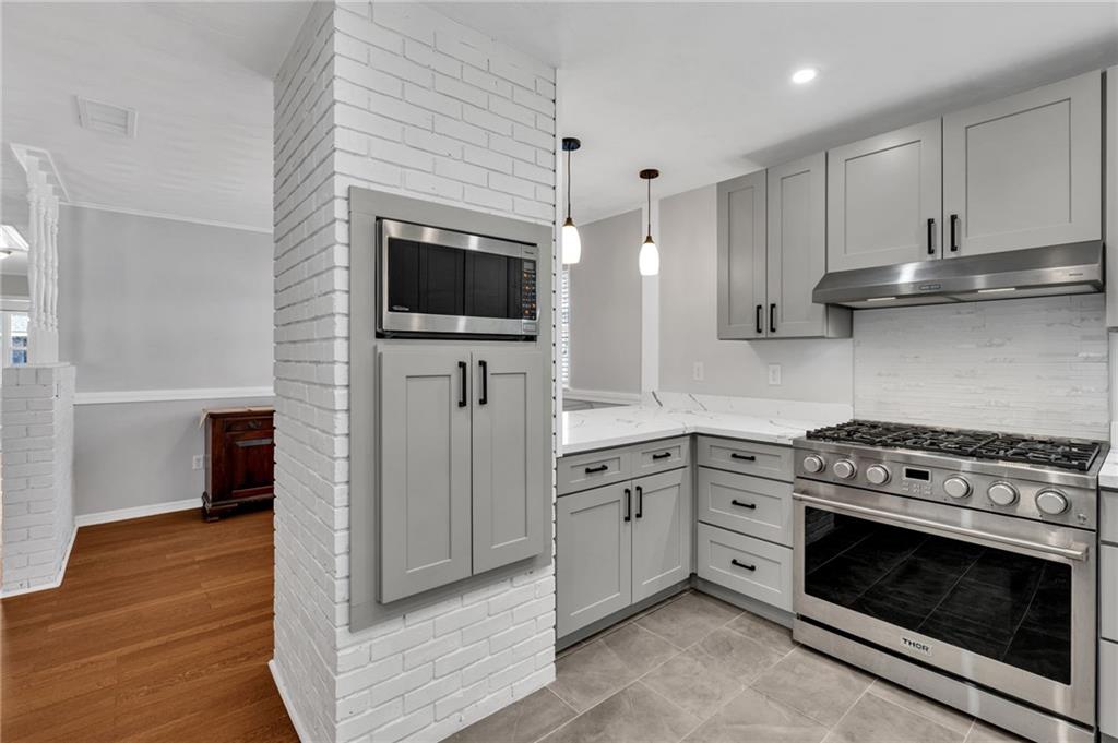 569 Aris Avenue Metairie, LA 70005 - Photo 11 of 30