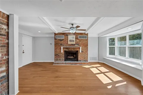 $465,000 | 569 Aris Avenue, Metairie, LA 70005