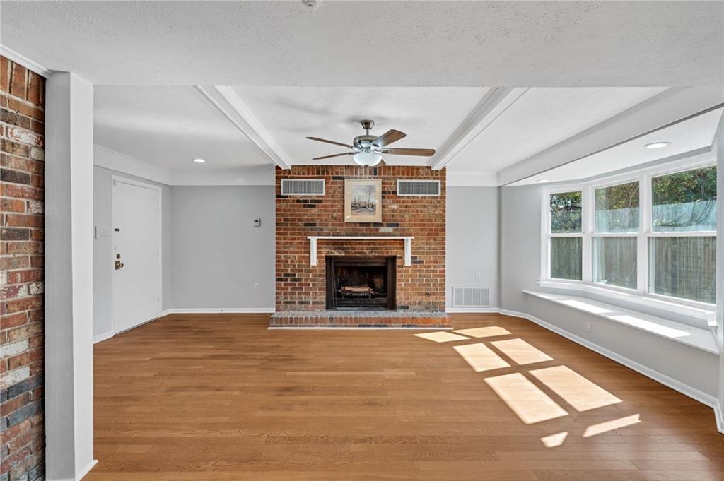 569 Aris Avenue Metairie, LA 70005 - Photo 12 of 30