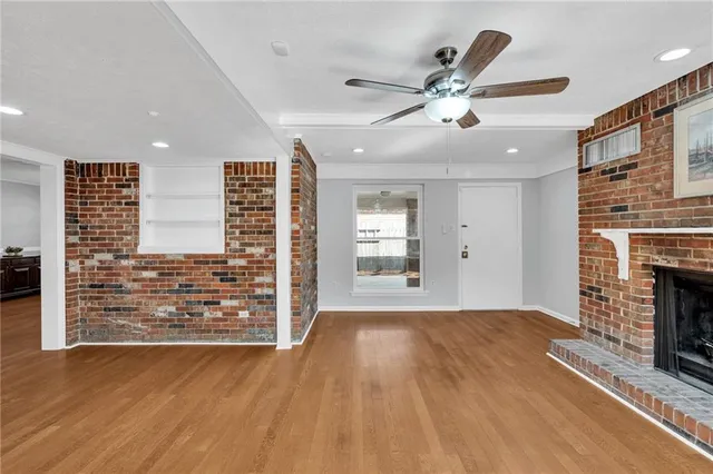 $465,000 | 569 Aris Avenue, Metairie, LA 70005