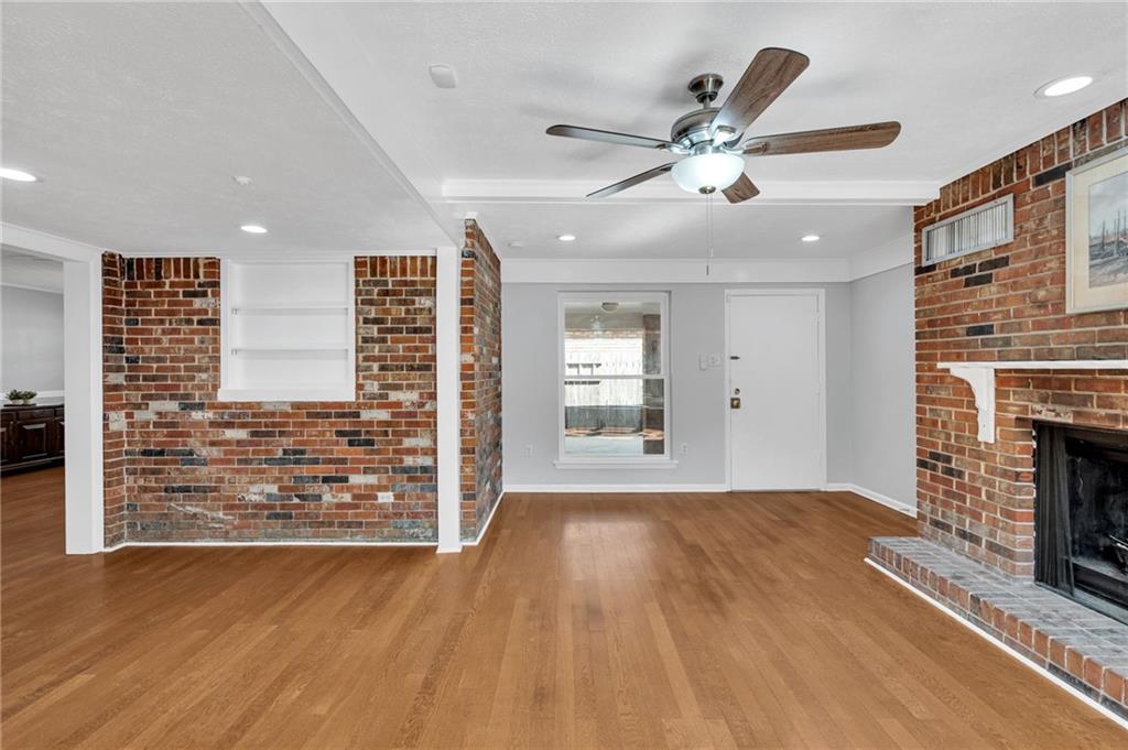 569 Aris Avenue Metairie, LA 70005 - Photo 13 of 30