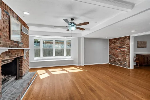 $465,000 | 569 Aris Avenue, Metairie, LA 70005