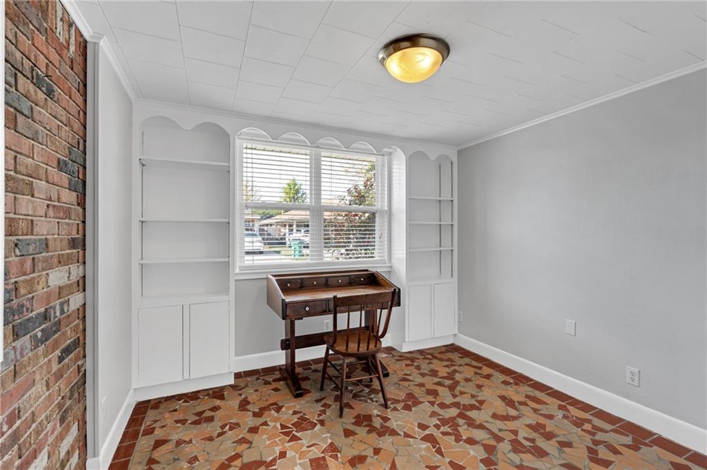 569 Aris Avenue Metairie, LA 70005 - Photo 15 of 30