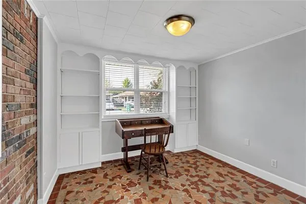 $441,900 | 569 Aris Avenue, Metairie, LA 70005