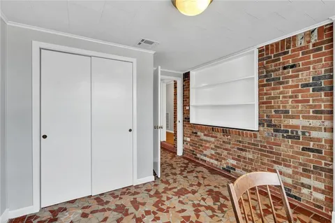 $465,000 | 569 Aris Avenue, Metairie, LA 70005