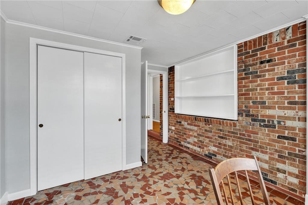 569 Aris Avenue Metairie, LA 70005 - Photo 16 of 30