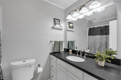 $465,000 | 569 Aris Avenue, Metairie, LA 70005