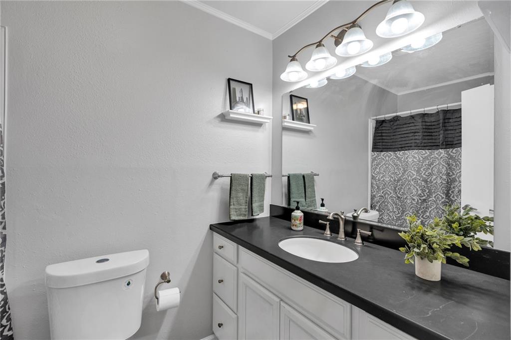 569 Aris Avenue Metairie, LA 70005 - Photo 17 of 30