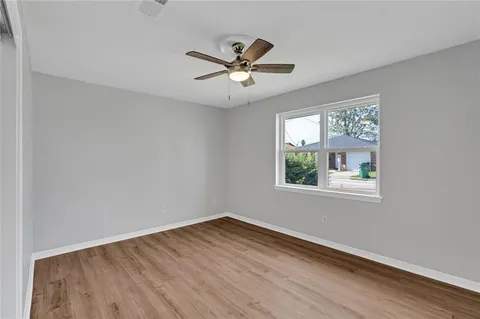 $465,000 | 569 Aris Avenue, Metairie, LA 70005