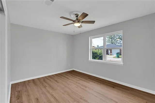 $465,000 | 569 Aris Avenue, Metairie, LA 70005