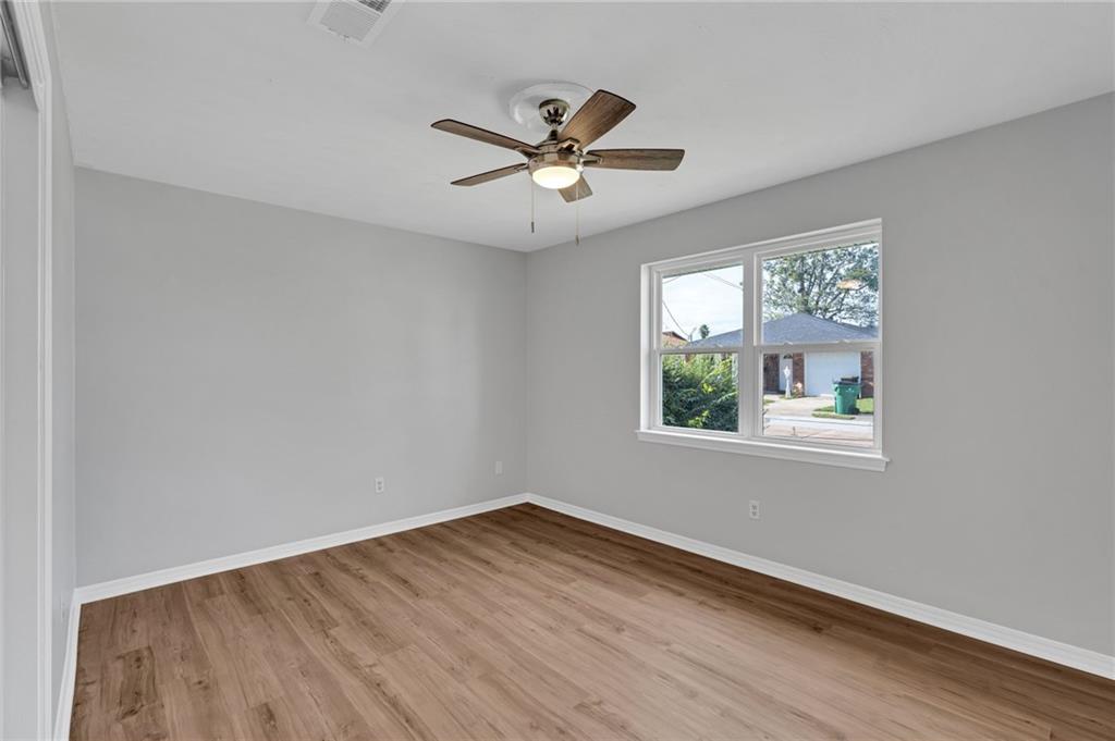 569 Aris Avenue Metairie, LA 70005 - Photo 18 of 30
