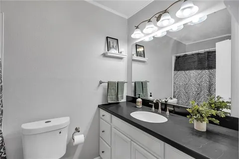 $465,000 | 569 Aris Avenue, Metairie, LA 70005