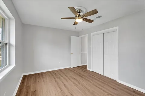 $465,000 | 569 Aris Avenue, Metairie, LA 70005