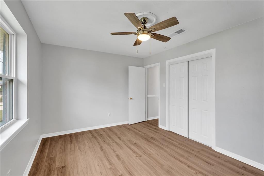 569 Aris Avenue Metairie, LA 70005 - Photo 19 of 30