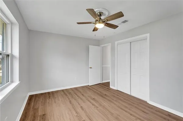 $441,900 | 569 Aris Avenue, Metairie, LA 70005