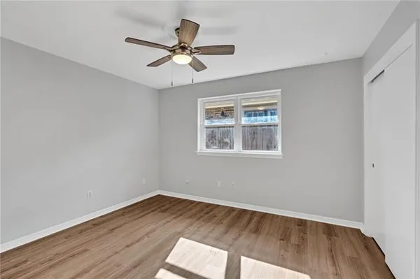 $441,900 | 569 Aris Avenue, Metairie, LA 70005
