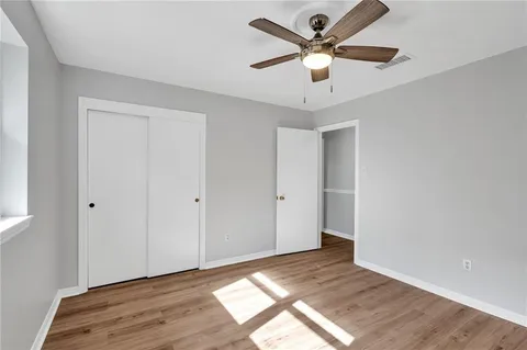 $465,000 | 569 Aris Avenue, Metairie, LA 70005