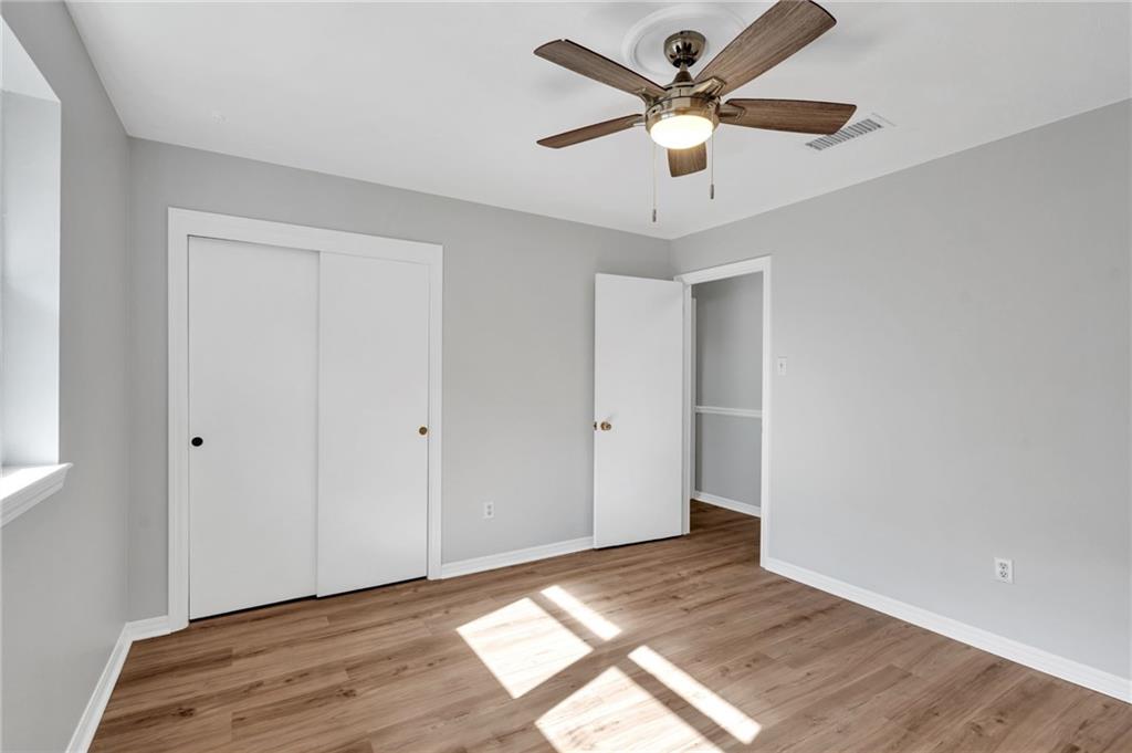 569 Aris Avenue Metairie, LA 70005 - Photo 21 of 30