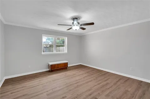 $465,000 | 569 Aris Avenue, Metairie, LA 70005