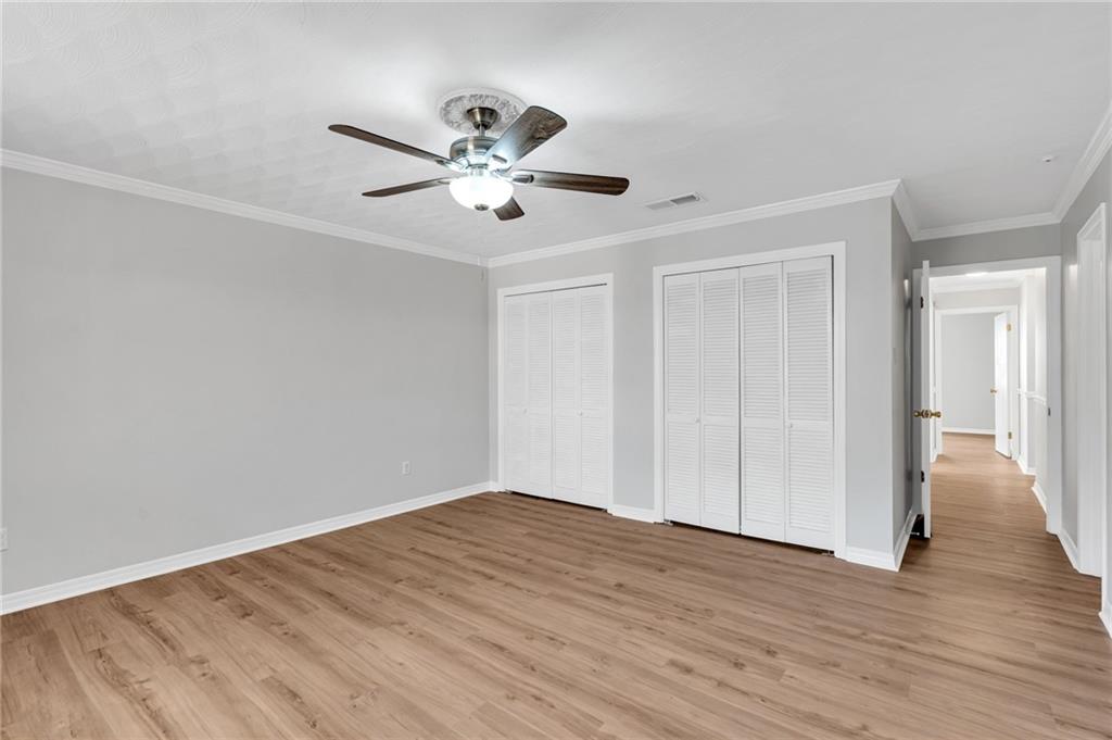 569 Aris Avenue Metairie, LA 70005 - Photo 23 of 30