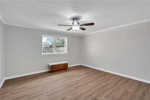 $465,000 | 569 Aris Avenue, Metairie, LA 70005