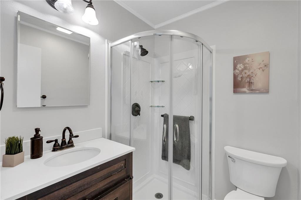 569 Aris Avenue Metairie, LA 70005 - Photo 24 of 30