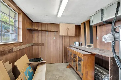 $465,000 | 569 Aris Avenue, Metairie, LA 70005