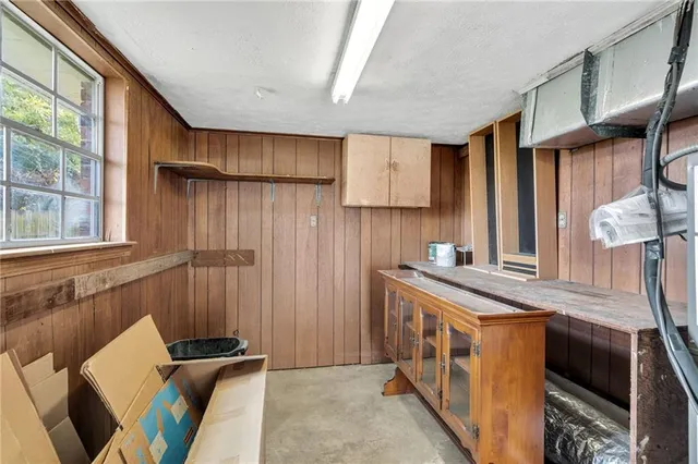 $465,000 | 569 Aris Avenue, Metairie, LA 70005