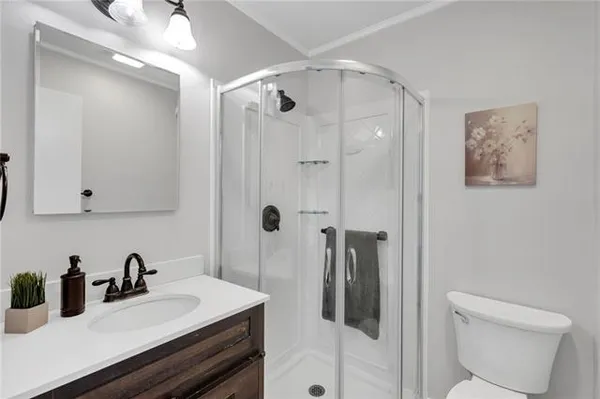 $441,900 | 569 Aris Avenue, Metairie, LA 70005