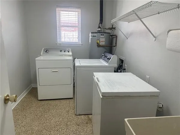 $441,900 | 569 Aris Avenue, Metairie, LA 70005