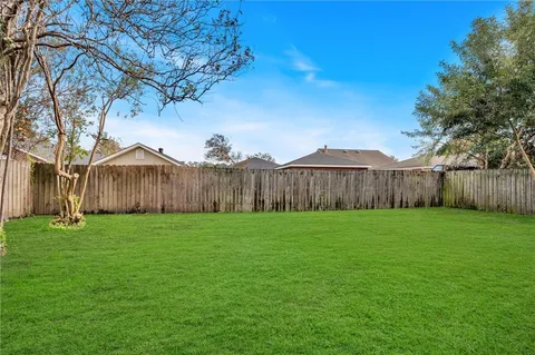 $465,000 | 569 Aris Avenue, Metairie, LA 70005