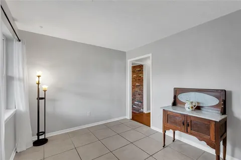 $465,000 | 569 Aris Avenue, Metairie, LA 70005