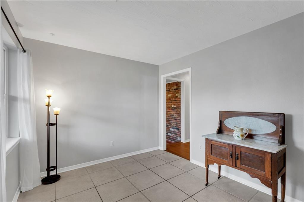 569 Aris Avenue Metairie, LA 70005 - Photo 5 of 30