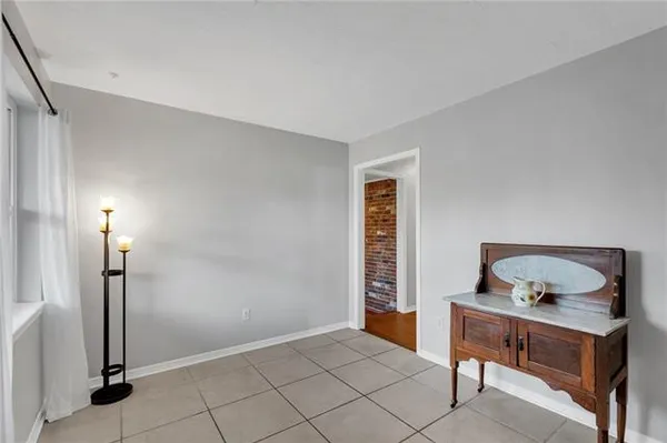 $441,900 | 569 Aris Avenue, Metairie, LA 70005