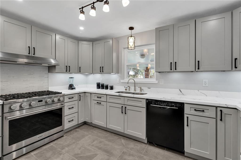 569 Aris Avenue Metairie, LA 70005 - Photo 10 of 30