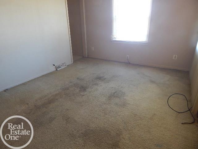 13940 Toepfer Road Warren, MI 48089 - Photo 8 of 14