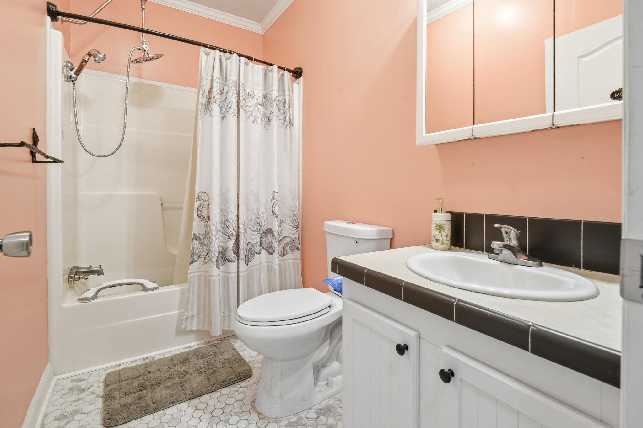 54 Peregrine Court Murrells Inlet, SC 29576 - Photo 17 of 23 Gallery Image 17
