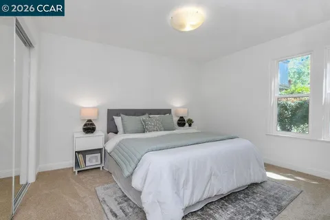 $385,000 | 375 Camelback Road, Unit 3, Pleasant Hill, CA 94523