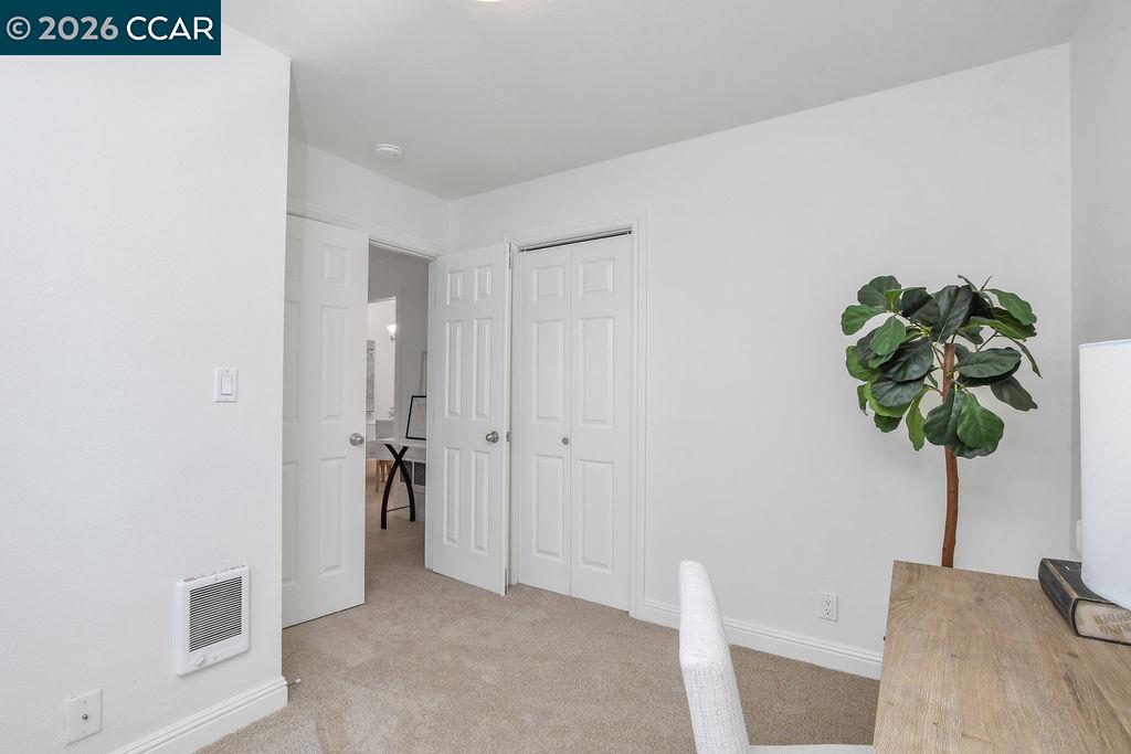 375 Camelback Road, Unit 3 Pleasant Hill, CA 94523 - Photo 15 of 24