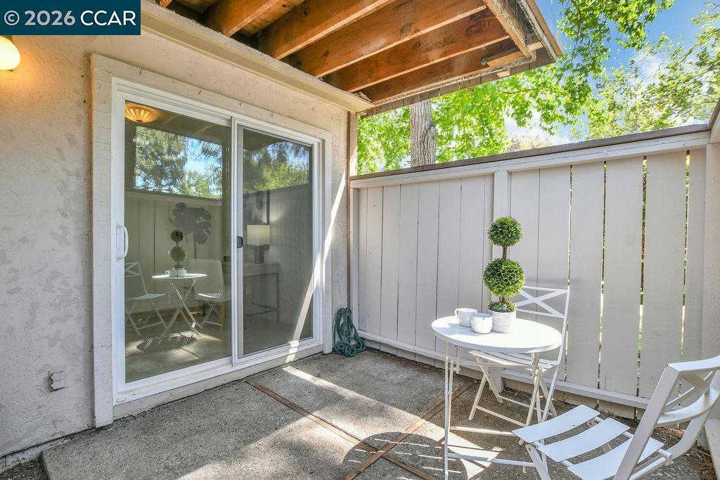 375 Camelback Road, Unit 3 Pleasant Hill, CA 94523 - Photo 17 of 24