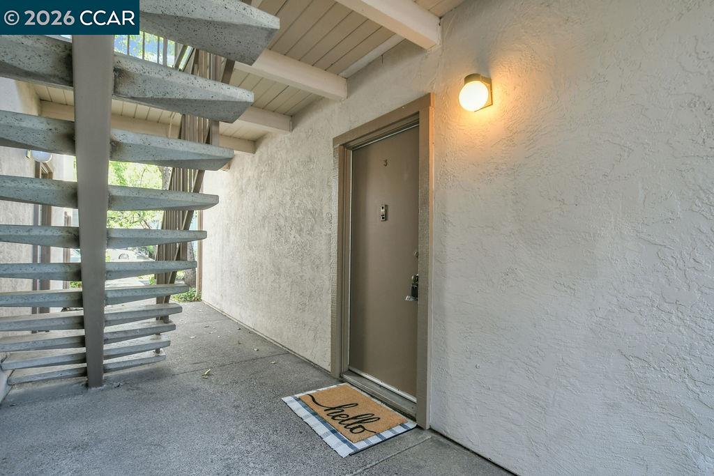 375 Camelback Road, Unit 3 Pleasant Hill, CA 94523 - Photo 20 of 24