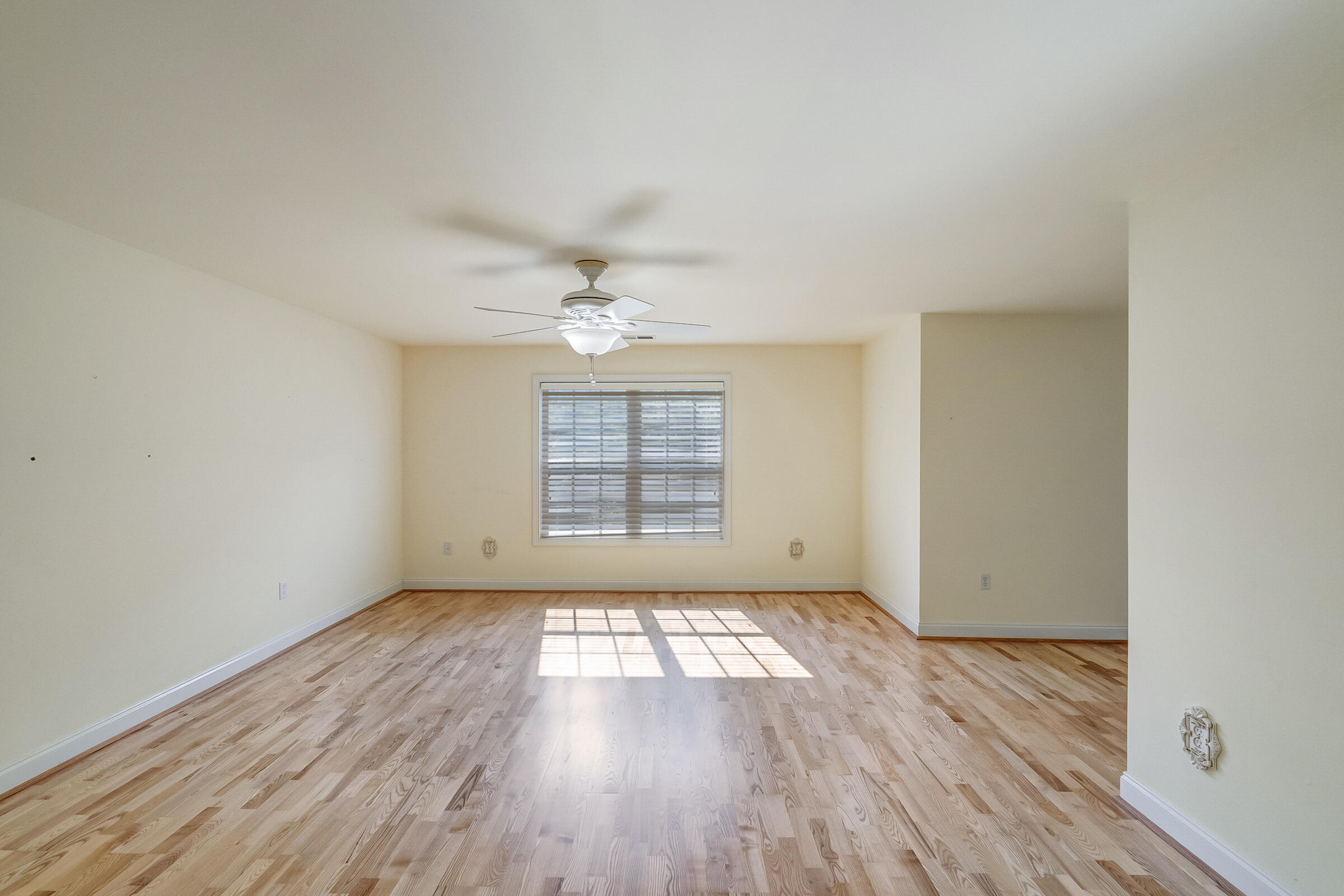 3460 Rabbits Foot Trail Lexington, KY 40503 - Photo 43 of 53 43-2-39