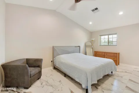 $499,900 | 1826 West Oraibi Drive, Phoenix, AZ 85027