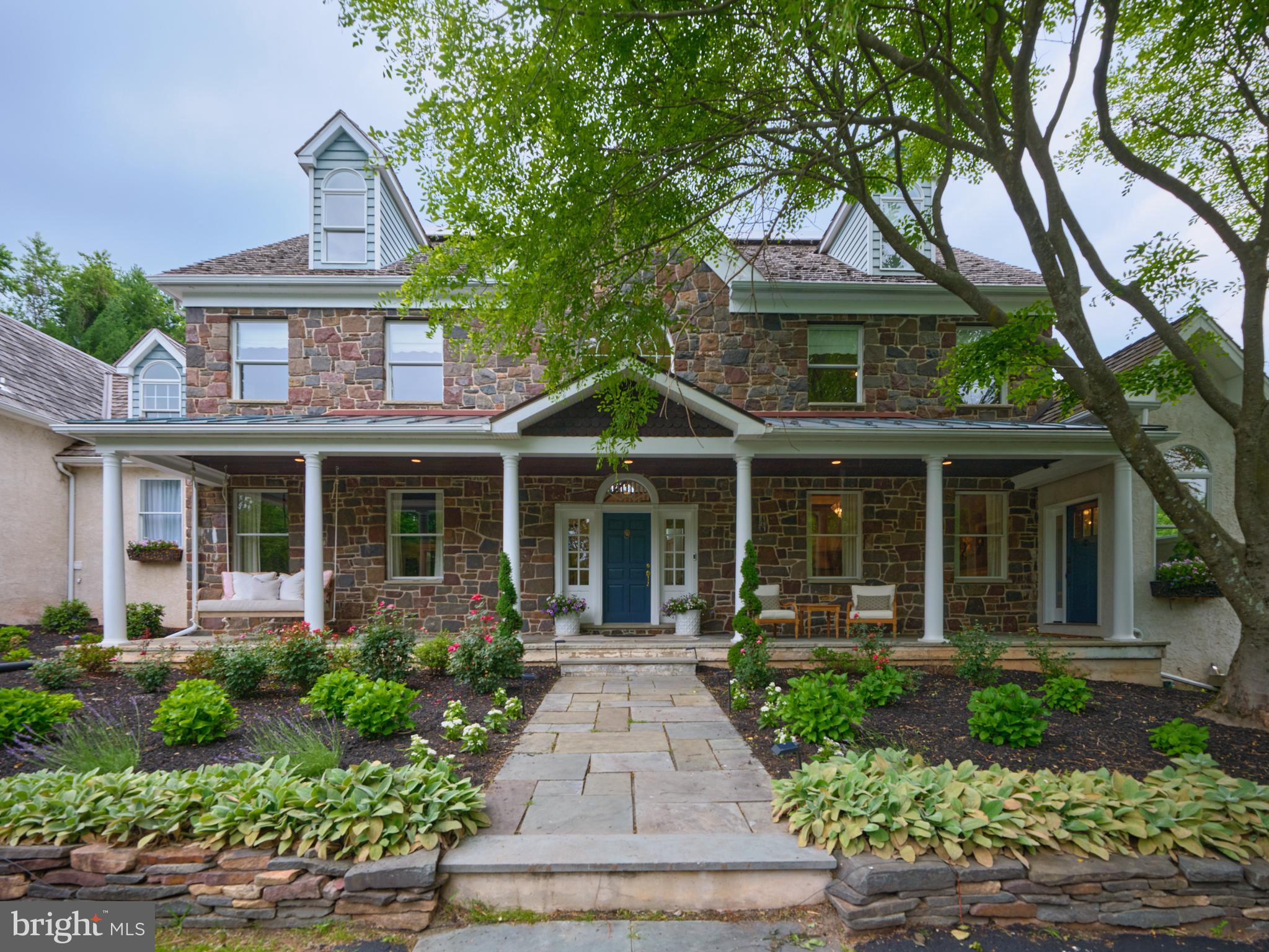 Welcome to 3050 Aquetong Road