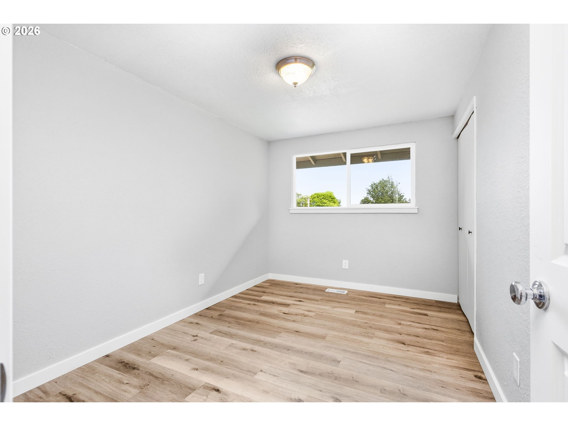 745 Southwest Barber Avenue Willamina, OR 97396 - Photo 18 of 31