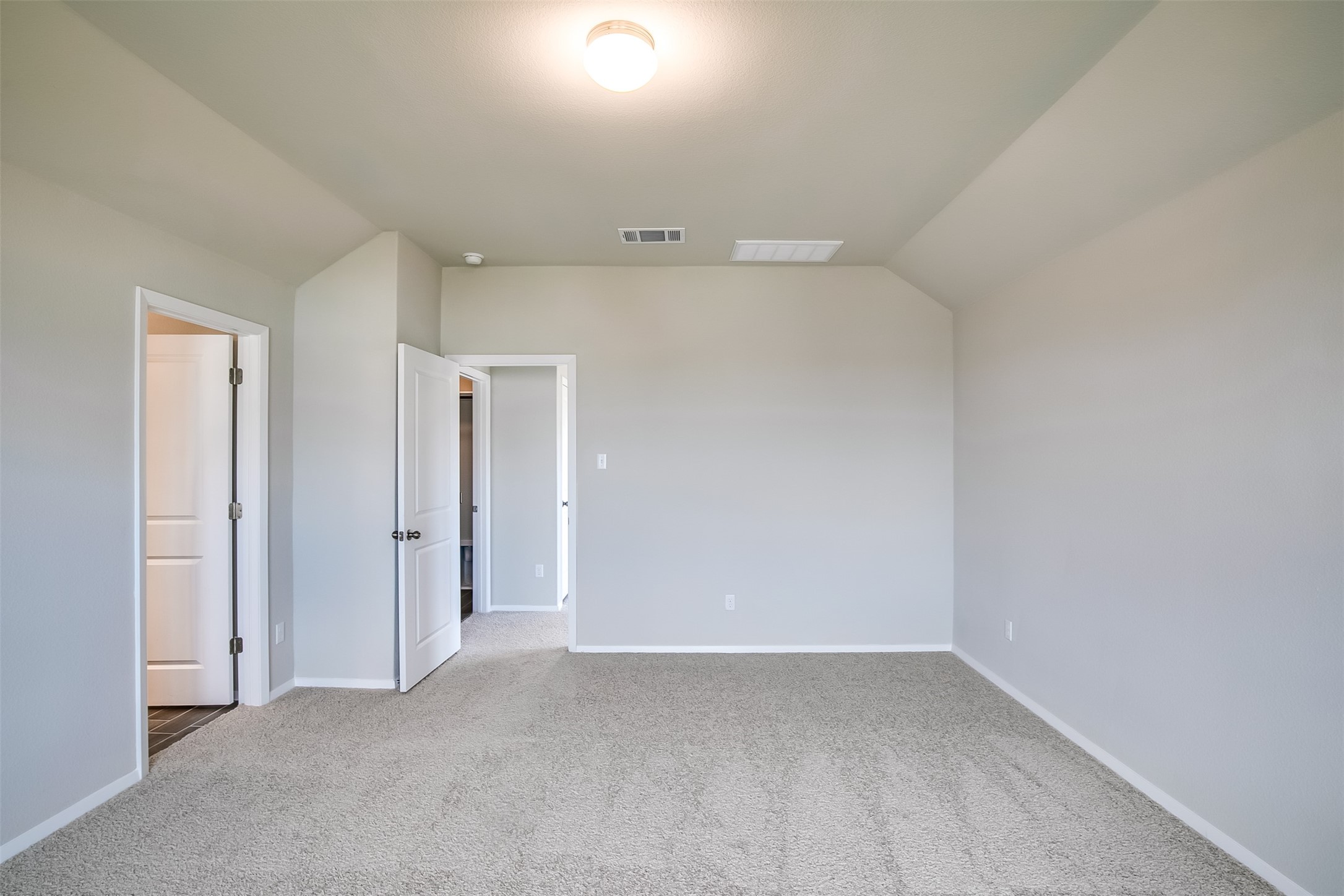 212 Stein Road Georgetown, TX 78626 - Photo 18 of 29