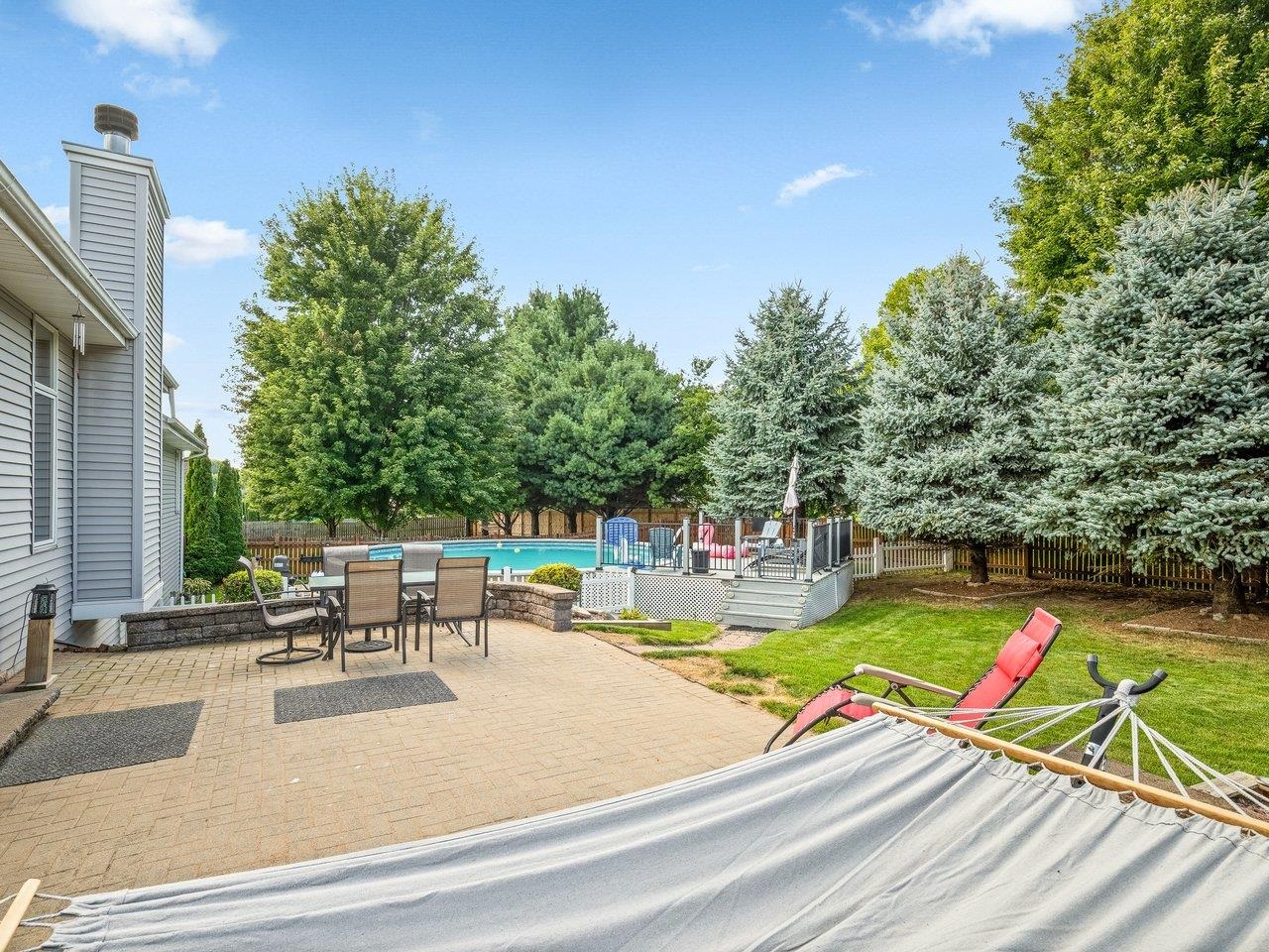 206 Starfire Road Poplar Grove, IL 61065 - Photo 46 of 55 Gallery Image 46