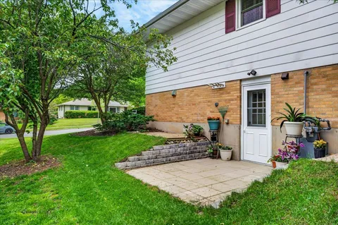 $650,000 | 326 Racine Road, Madison, WI 53705