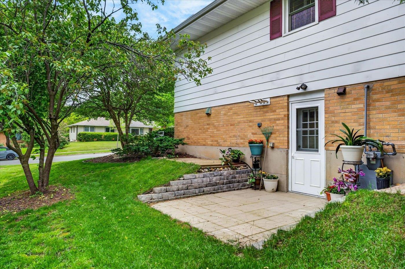 326 Racine Road Madison, WI 53705 - Photo 39 of 44