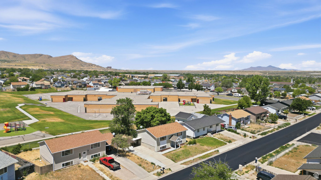 3766 Adams Road Magna, UT 84044 - Photo 42 of 45